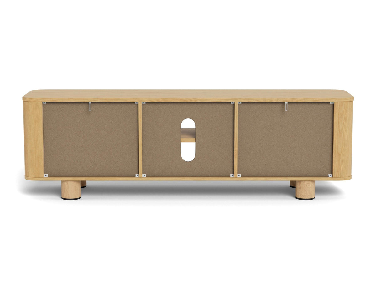TV stand 674130