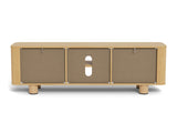 TV stand 674130