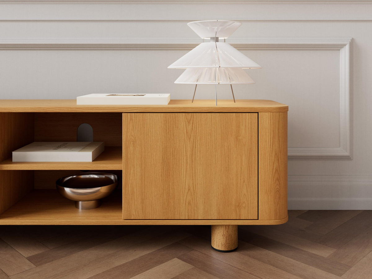 TV stand 674130