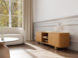 TV stand 674130