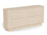 Chest of drawers 674198