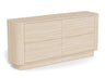 Chest of drawers 674198