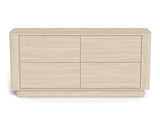 Chest of drawers 674198