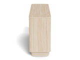 Chest of drawers 674198