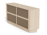Chest of drawers 674198