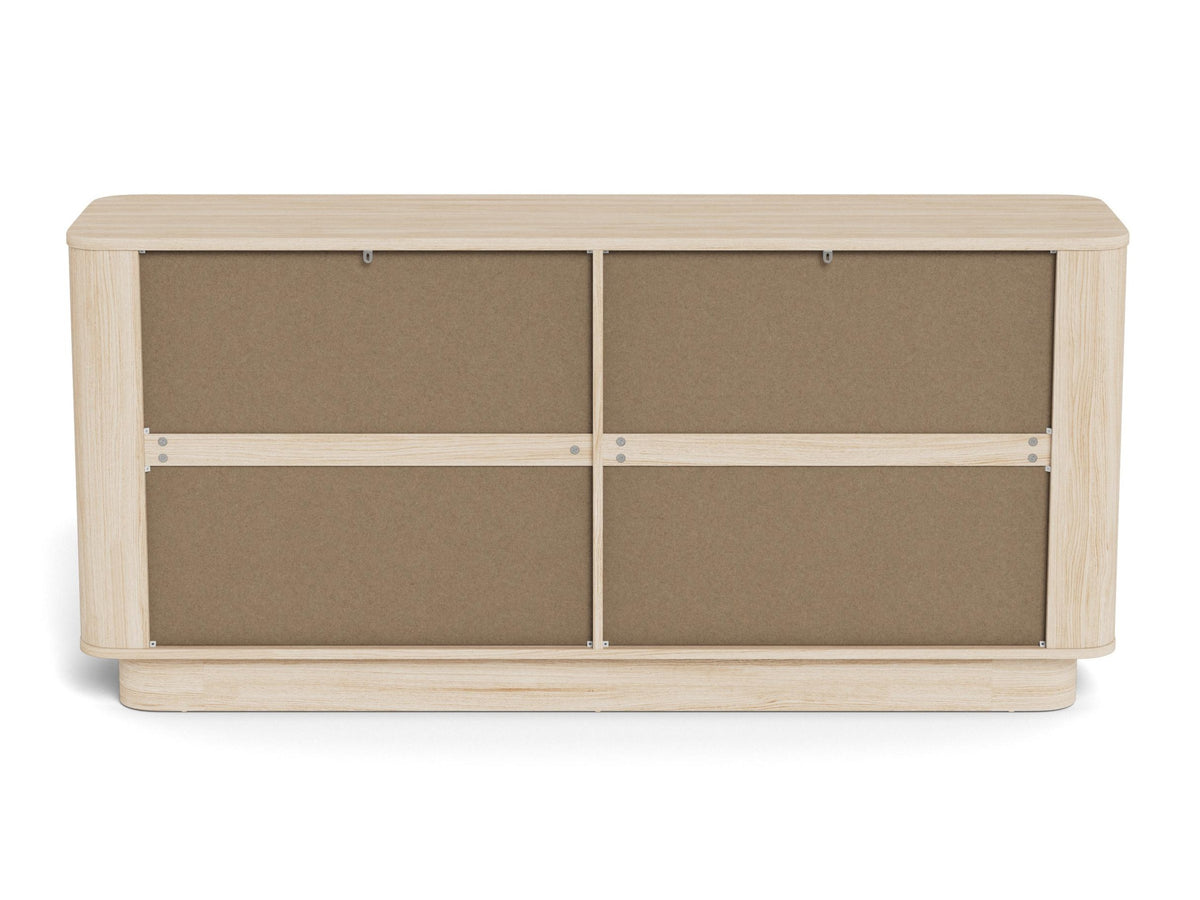 Chest of drawers 674198