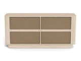 Chest of drawers 674198