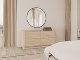 Chest of drawers 674198