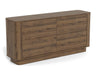 Chest of drawers 674198