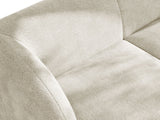 Modular seating unit 539300