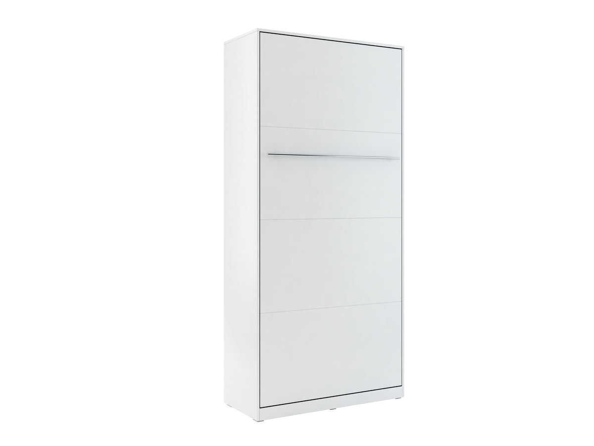 Wall bed 483040