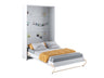 Wall bed 483040