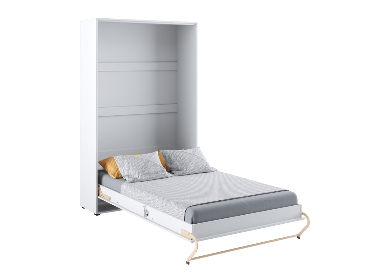 Wall bed 483040