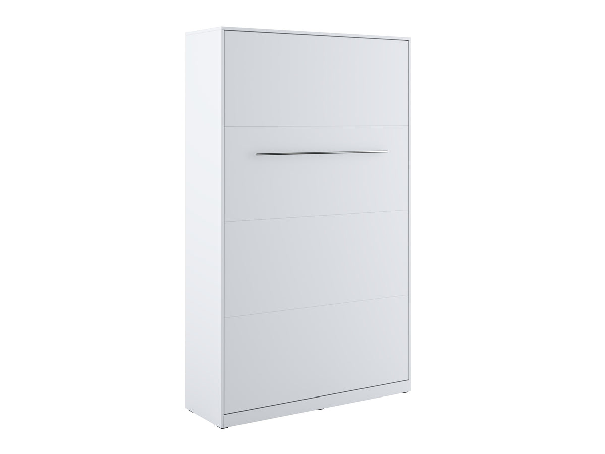 Wall bed 483040