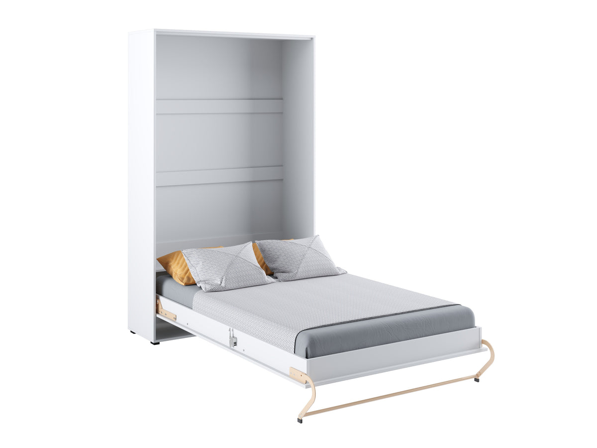 Wall bed 483040