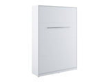 Wall bed 483040