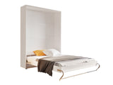 Wall bed 483040