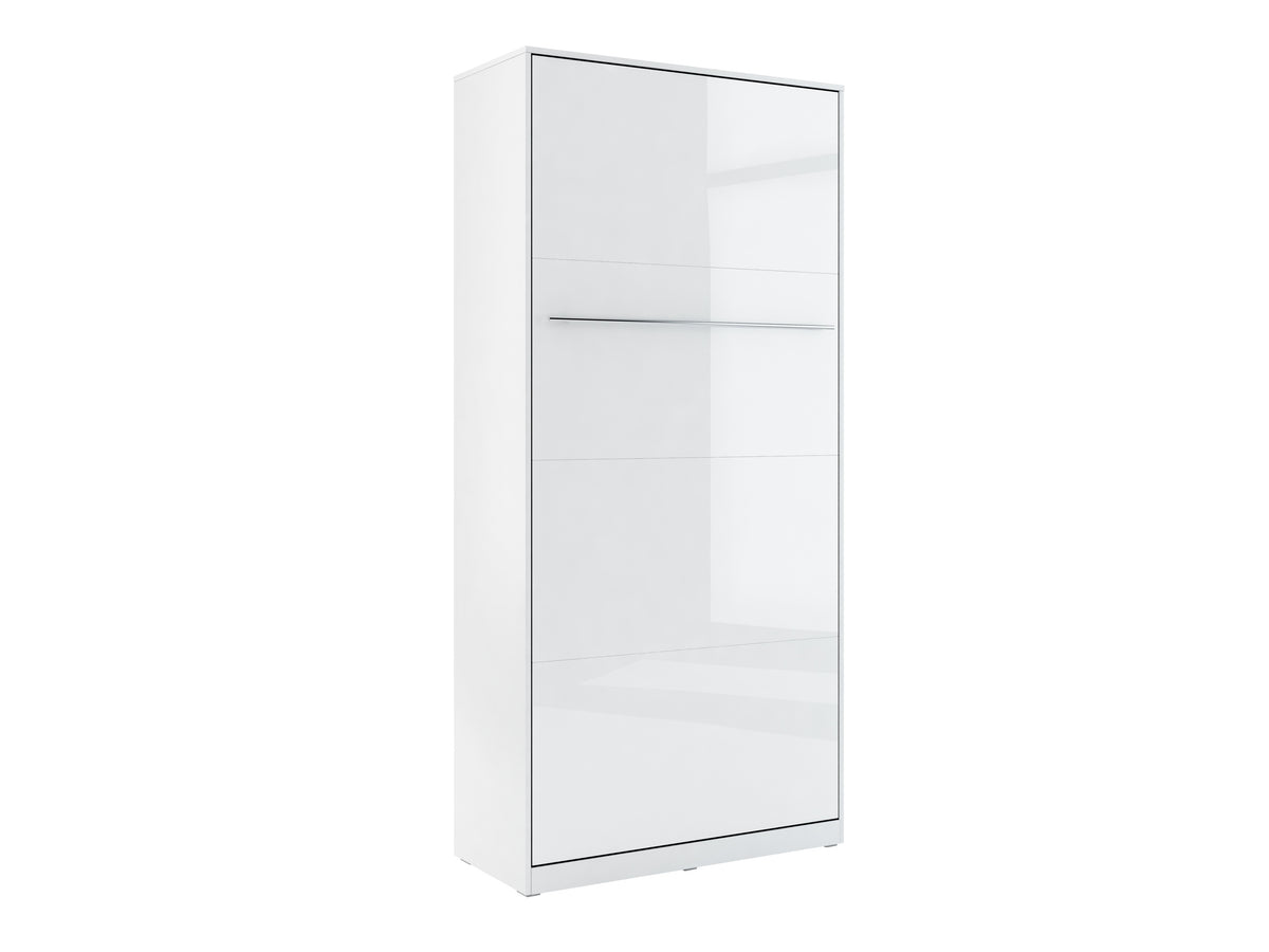 Wall bed 483040