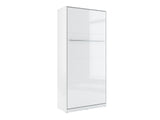 Wall bed 483040