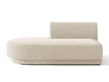 Modular seating unit 539300
