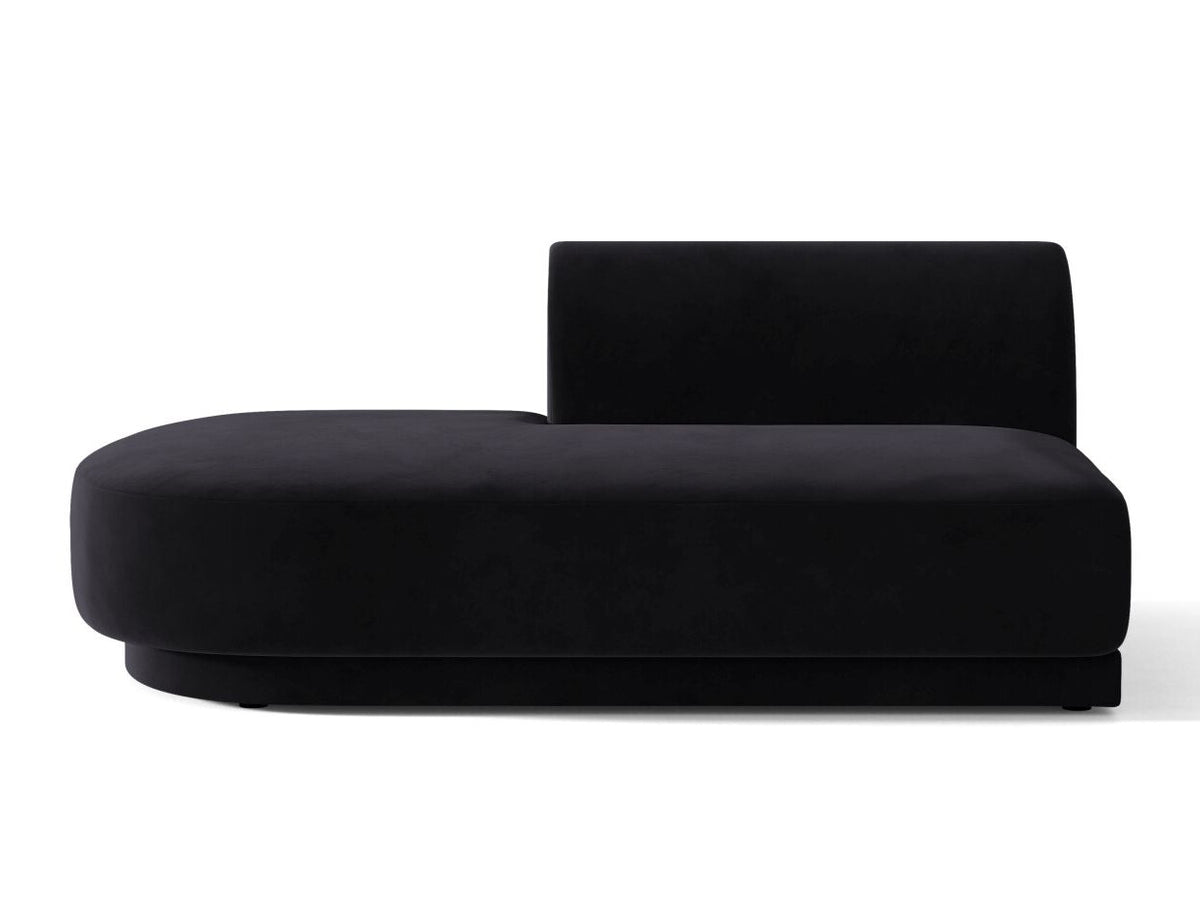 Modular seating unit 539300