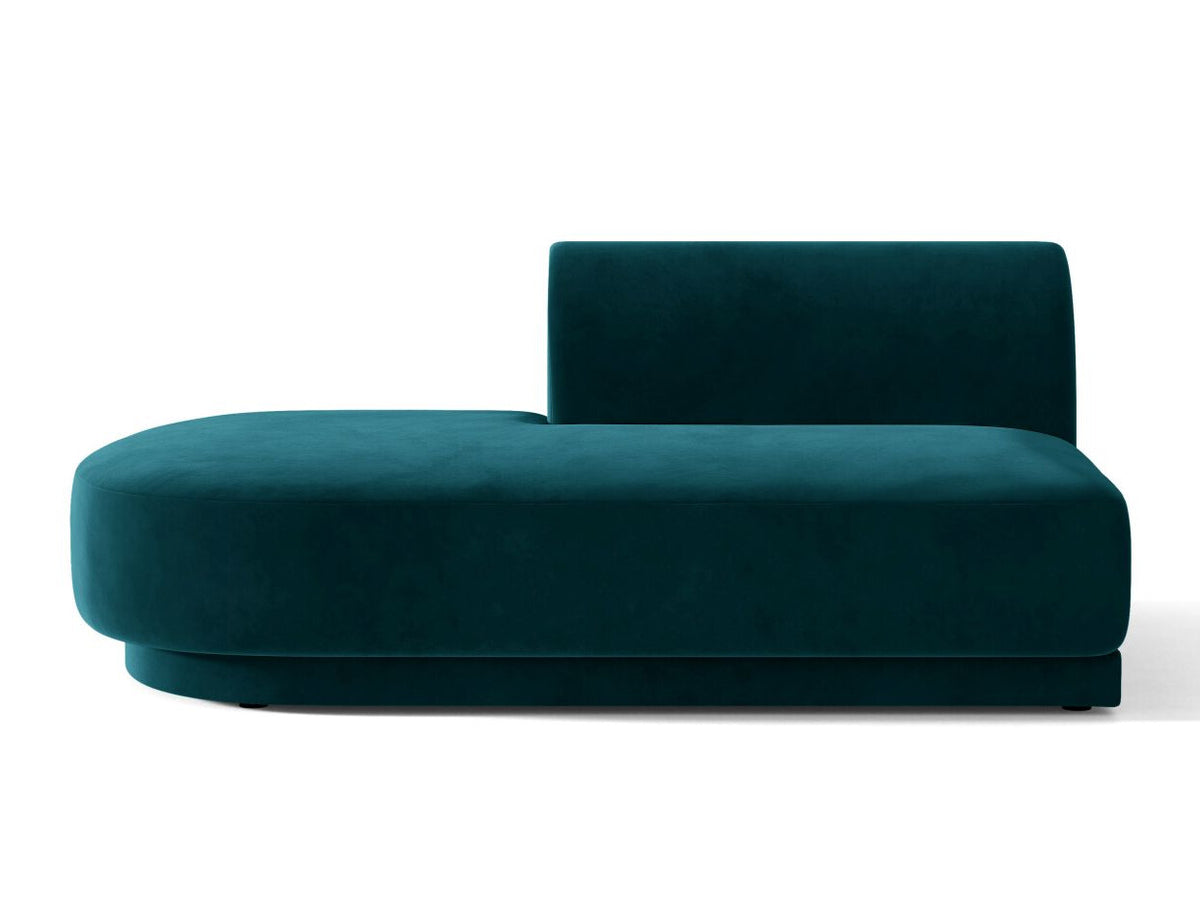 Modular seating unit 539300