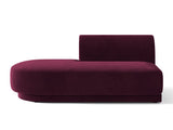 Modular seating unit 539300