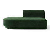 Modular seating unit 539300