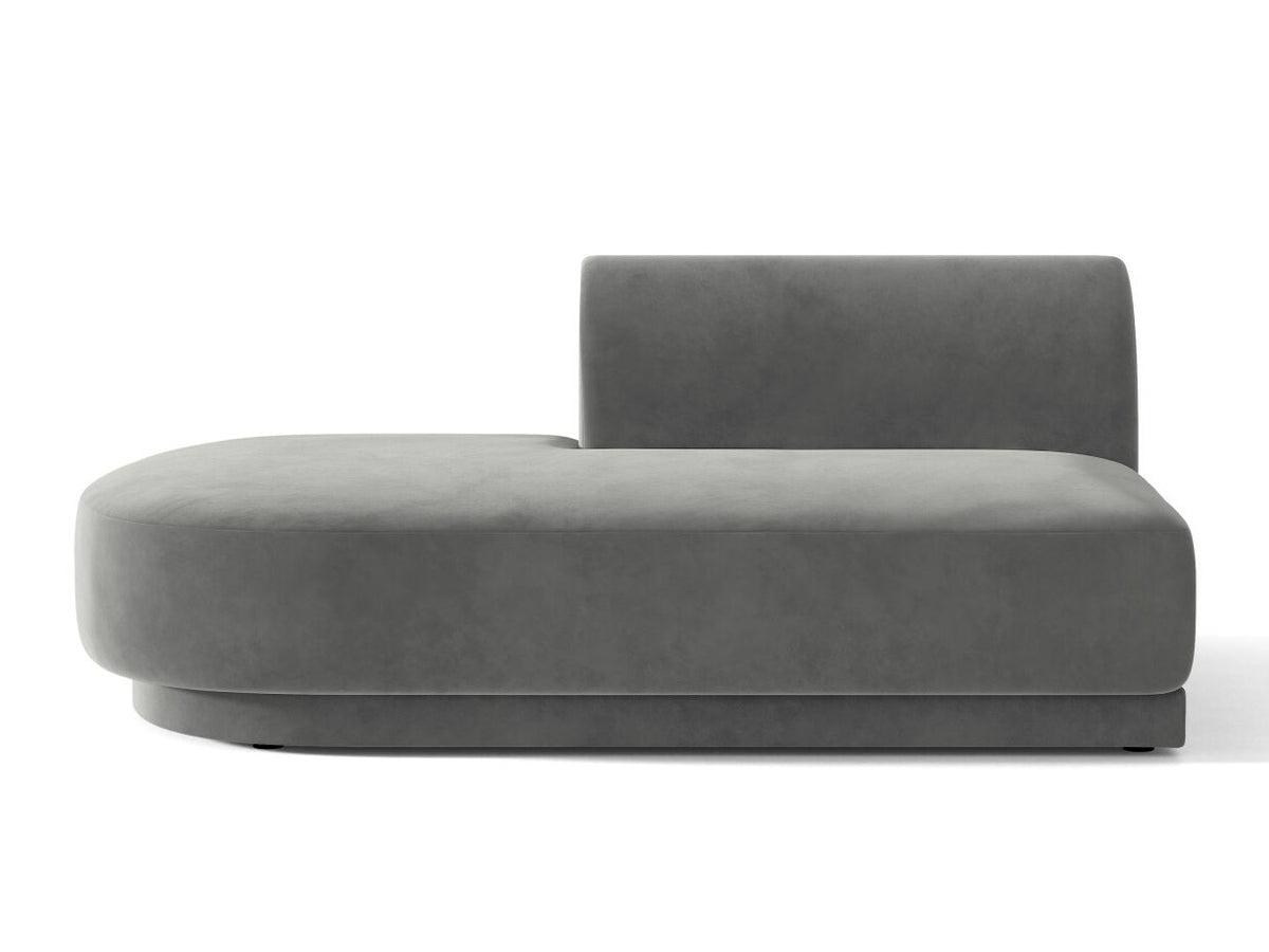 Modular seating unit 539300