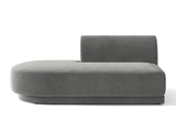 Modular seating unit 539300