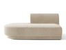 Modular seating unit 539300