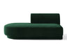 Modular seating unit 539300