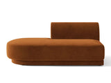 Modular seating unit 539300