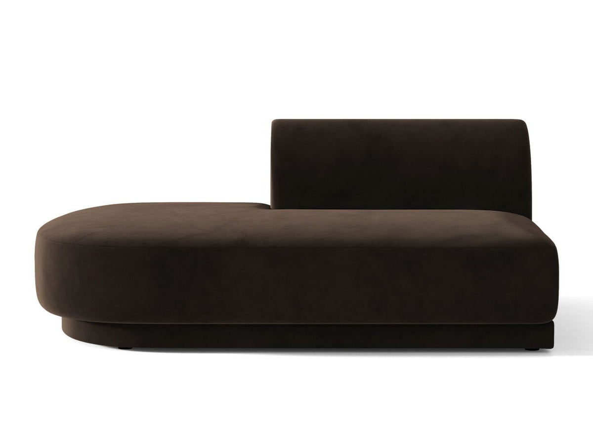 Modular seating unit 539300