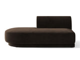 Modular seating unit 539300