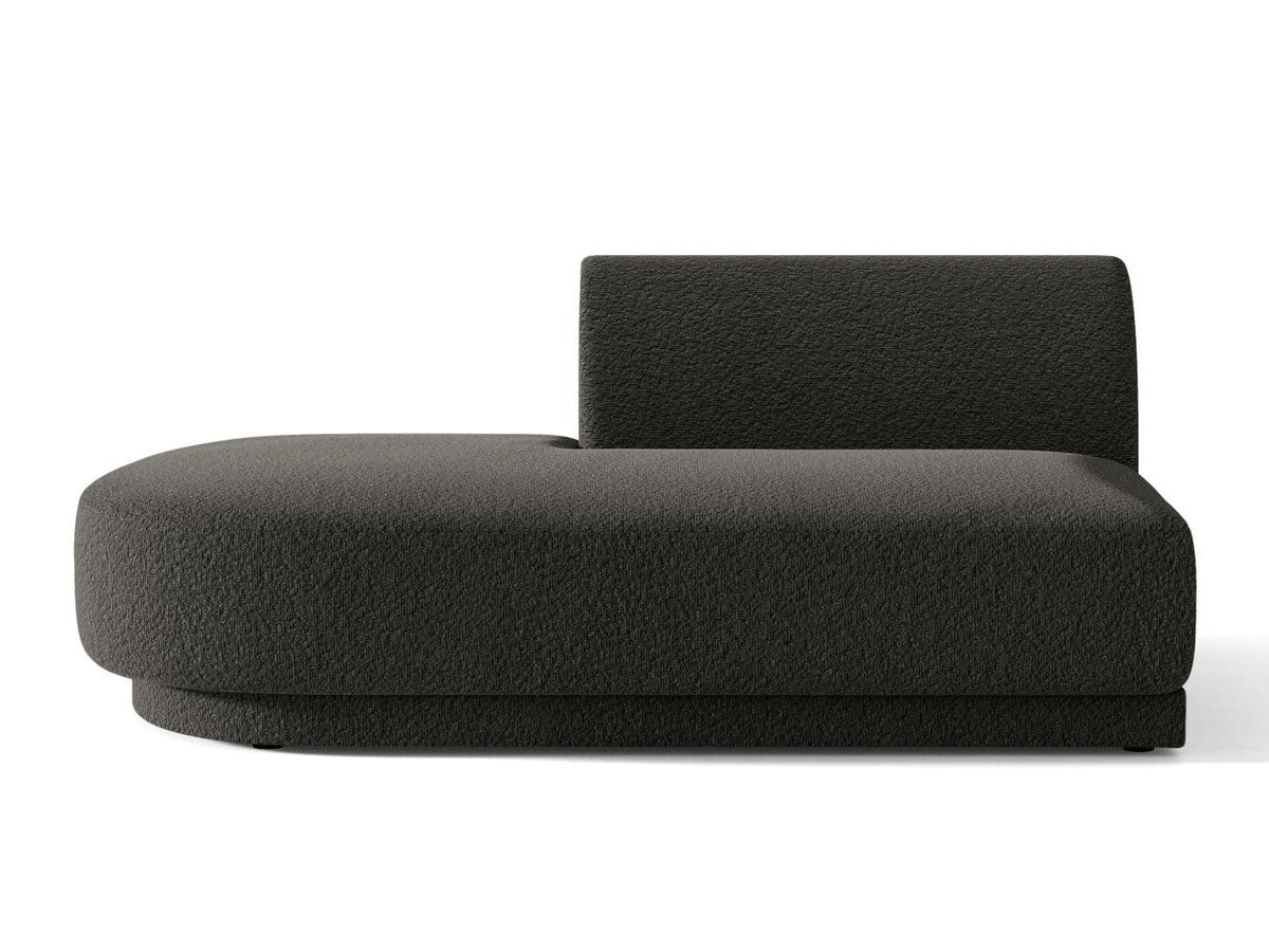 Modular seating unit 539300