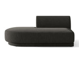 Modular seating unit 539300