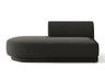 Modular seating unit 539300