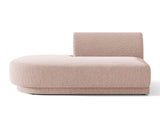 Modular seating unit 539300