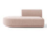 Modular seating unit 539300
