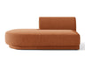 Modular seating unit 539300