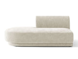 Modular seating unit 539300