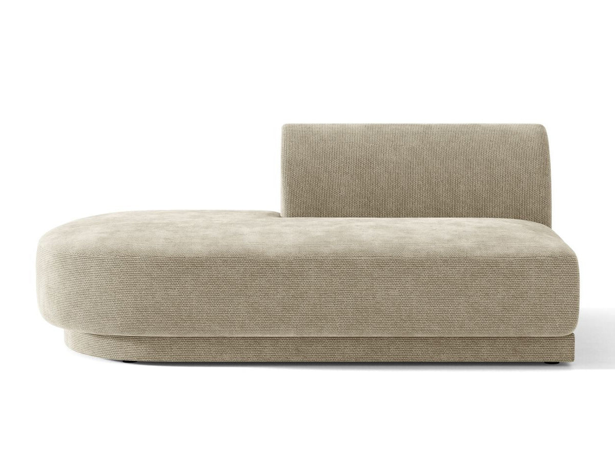 Modular seating unit 539300