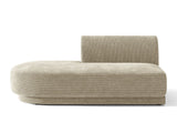 Modular seating unit 539300