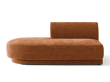 Modular seating unit 539300