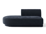 Modular seating unit 539300