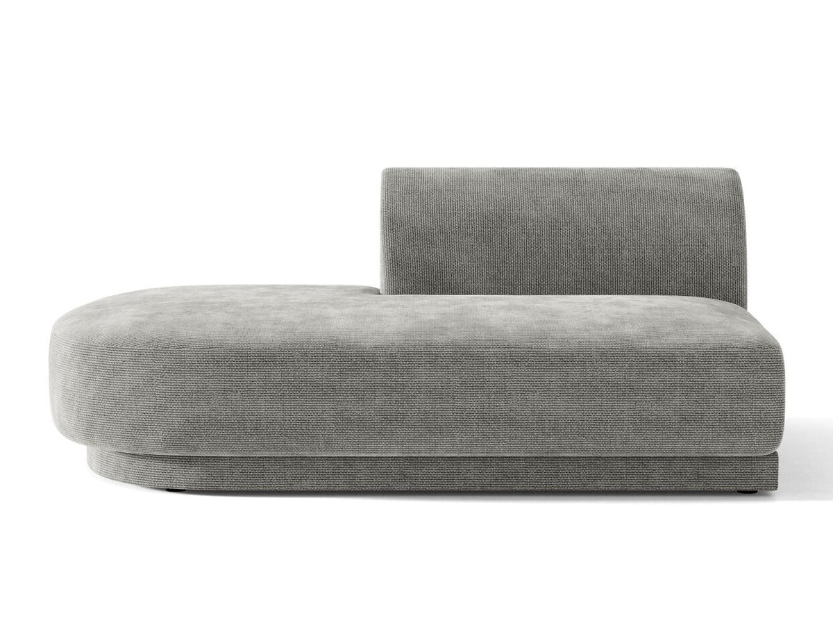 Modular seating unit 539300