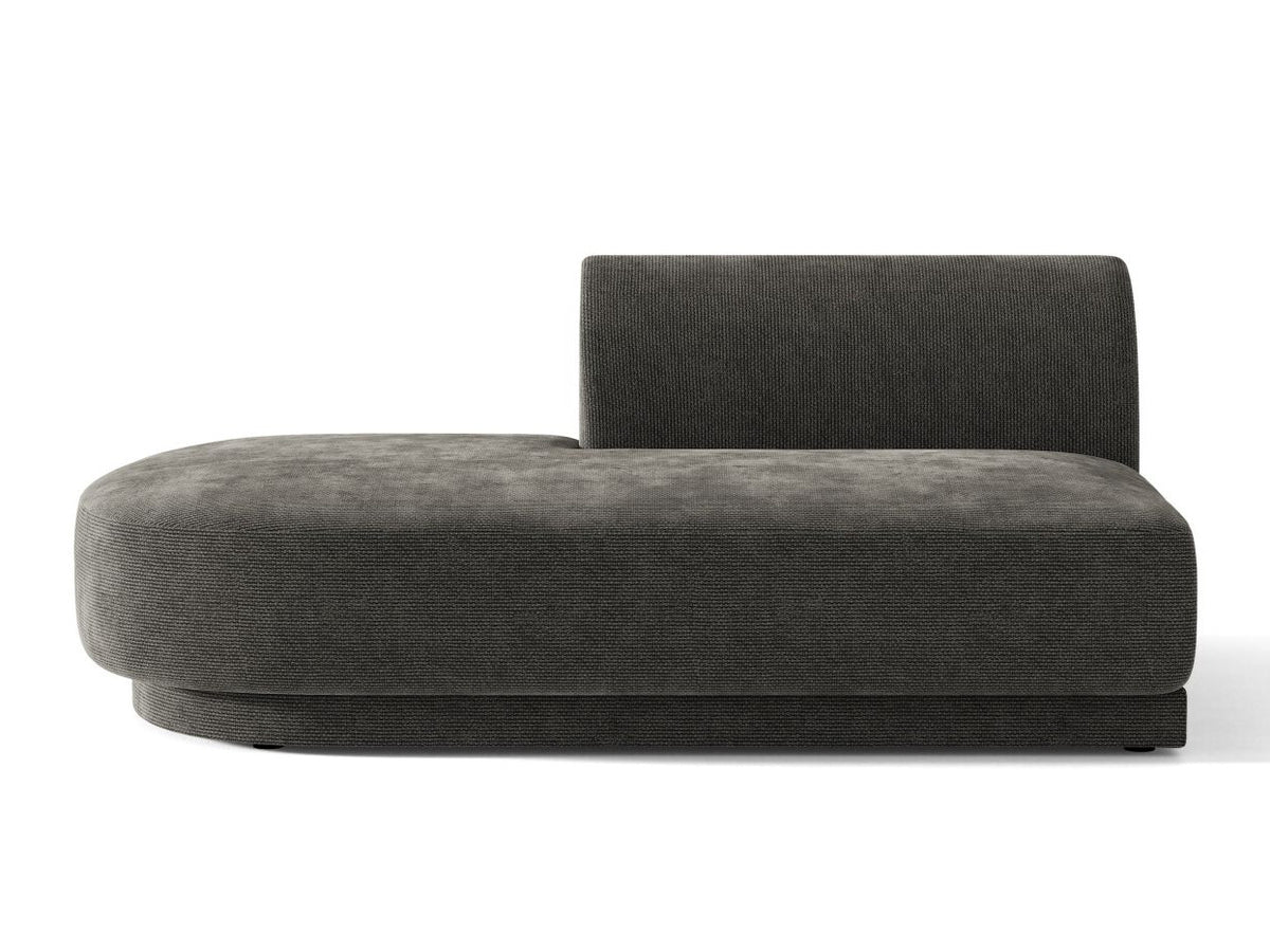 Modular seating unit 539300