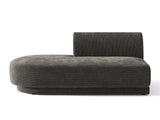 Modular seating unit 539300