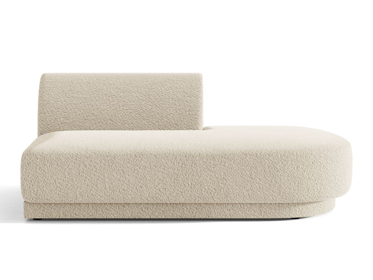 Modular seating unit 539300
